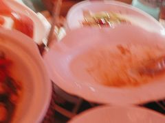 -东华大酒楼(主楼店)