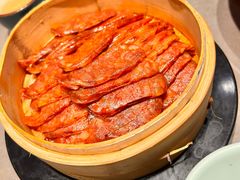 -陶德砂锅(春熙路店)