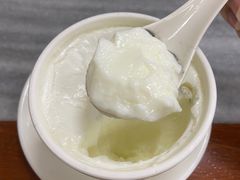 -沙湾姜撞奶甜品店(昌岗中路店)