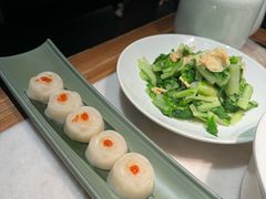 -苏帮袁Sue Cuisine(来福士店)