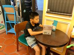 -新华书店(龙头路店)