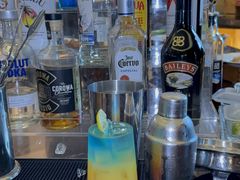 -宁波万豪酒店