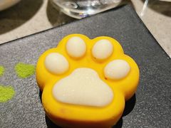 -海底捞火锅(枫蓝国际购物中心店)