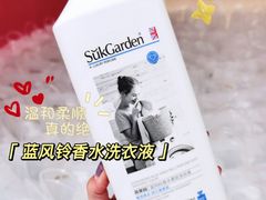 -银泰百货(北京大红门店)