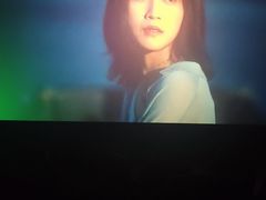 -AMG海上明珠影城(杭州西湖银泰店)