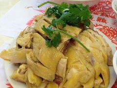 iphone_upload_pic-振鼎鸡(丰庄路店)