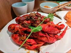 -季季红火锅(长沙步行街店)