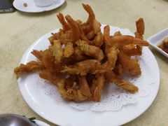-云腾砂锅粥(龙津东路店)