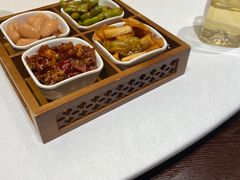 -赣悦轩·四季小馆