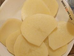 -小龙坎火锅(全球旗舰店)