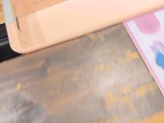 -老村长•湖北家常菜(南湖店)
