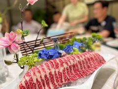 -宴昆山·私房菜(春晖店)