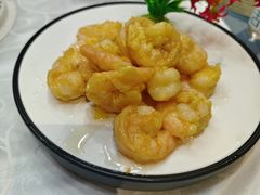 -清真•蜀风园(丁字沽店)