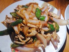 -美食店(华贵路店)