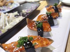 三文鱼皮-爱米粒家