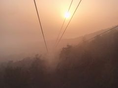-紫金山天文台
