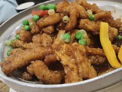 -宋都禾源·灌汤包子(汉兴路直营店)