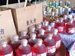 -東大方(武康千秋广场店)