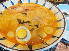 -泰妃殿(宏伊国际广场店)