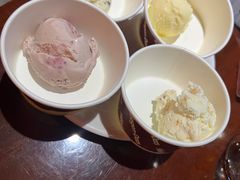 -雄楚国际大酒店-四季西餐厅