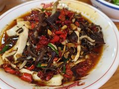 -浏阳小饭铺(洪西小区店)