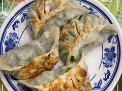 -顺记冰室(宝华路店)