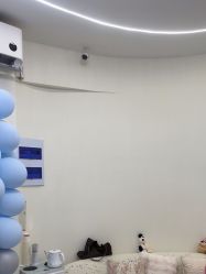 -苗方清颜专业祛痘·皮肤管理