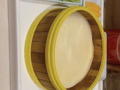 -里宴川菜酒楼(昊祥邻里聚金泉广场店)