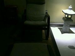 -常乐·对症推拿(世豪第30分店)