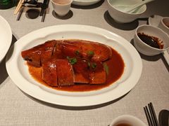 -逸道(益丰·外滩源店)