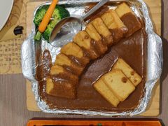 -素心小筑(后沙裕镇店)