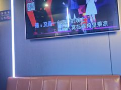 -唱吧麦颂KTV(西单华威潮铺街店)
