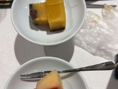 -豫满楼(郑东新区店)