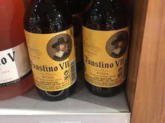 -谢列梅捷沃国际机场