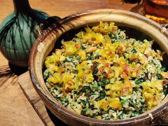 -天水蔬食料理(树德之光店)