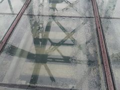 -滨州铁路桥