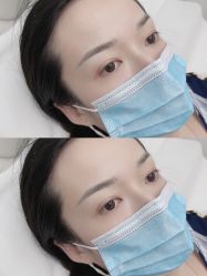 -久匠·野生眉半永久纹眉
