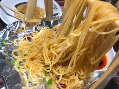 -东口码头·烧鸽子·鱼头泡饼·地方菜(金鹰悦城店)
