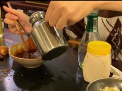 -邓莽子老火锅(鲁祖庙店)