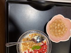 -豪客来牛排(空港华联店)