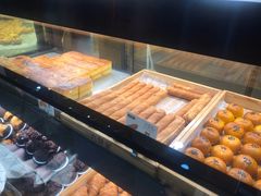 -六贤记(杭州龙湖滨江天街店)