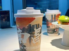 -千百味红餐厅·非遗江西菜(绿地双子塔总店)