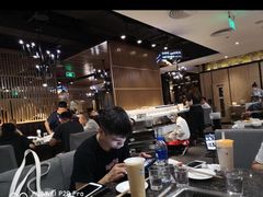 -海底捞火锅(亲贤北街店)