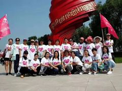 -爱月宝月嫂·育儿嫂(哈尔滨总店)