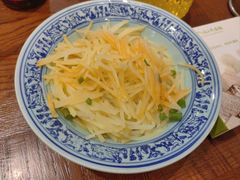 -涌上外婆桥(岱山日达店)