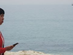 -玫瑰海岸文化旅游度假区