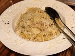 -安立可意大利美食