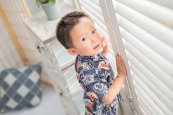 点击看大图 -DORA kids 朵拉儿童摄影花园店