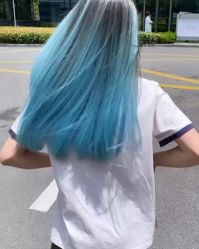 -川和潮人
