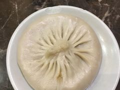 -冶春茶社(星汉大厦店)